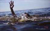 «За буйки не заплывал»: подросток едва не утонул в Павлодарской области